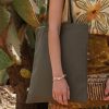 EarthAwareï¿½ organic bag for life
