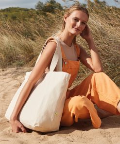 EarthAwareï¿½ organic marina tote XL