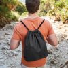 Revive recycled gymsac