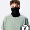Snood (pack of 5)