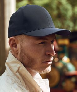 Flexfit Delta cap (180)