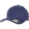 Flexfit wool-blend (6477)