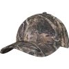 TrueTimberï¿½ kanati camo cap (6988)