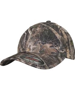 TrueTimberï¿½ kanati camo cap (6988)