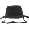Angler hat (5004AH)