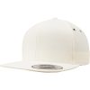 Water-repellent snapback (6089WR)
