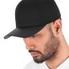 Carbon Flexfit (6277CA)