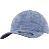 Flexfit jacquard knit (6277JK)