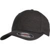 Flexfit natural melange (6277M)