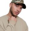 Flexfit Multicamï¿½ (6277MC)