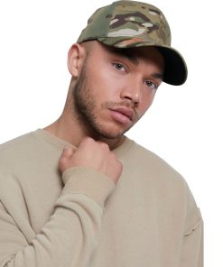 Flexfit Multicamï¿½ (6277MC)