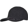 Flexfit piquï¿½ dots (6277PD)