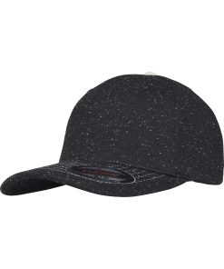 Flexfit piquï¿½ dots (6277PD)