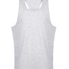 Tanx vest top