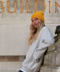 Original Pull-On Beanie