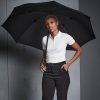 Pro Golf Umbrella