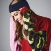 Suprafleece Aspen Headband