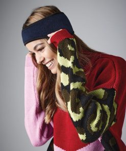 Suprafleece Aspen Headband