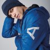 Suprafleece Summit Hat