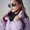 Suprafleece Snood/Hat Combo