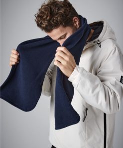 Suprafleece Geneva Scarf