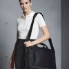 Executive Digital Case