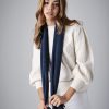Suprafleece Dolomite Scarf
