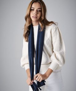 Suprafleece Dolomite Scarf