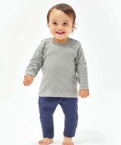 Baby Long Sleeve T