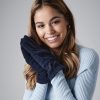Suprafleece Thinsulate Gloves