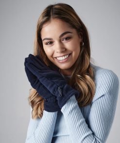 Suprafleece Thinsulate Gloves