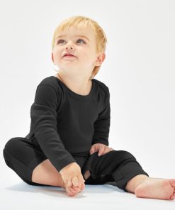 Baby Rompasuit