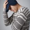Mountain Cap