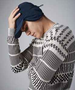 Mountain Cap
