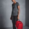 Pro Team Backpack