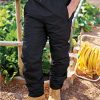 Wetherby Insulated Breathable Lined Overtrouser (Reg)
