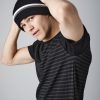 Teamwear Beanie