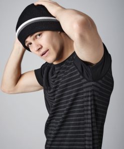 Teamwear Beanie