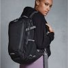 SLX 20 Litre Daypack