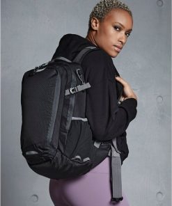 SLX 20 Litre Daypack