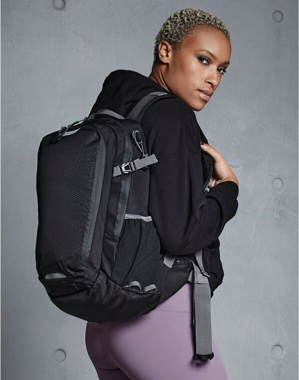 SLX 20 Litre Daypack