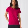 Womens E190 Tee