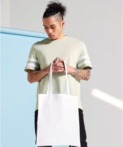 Sublimation Shopper