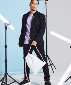 Sublimation Gymsac