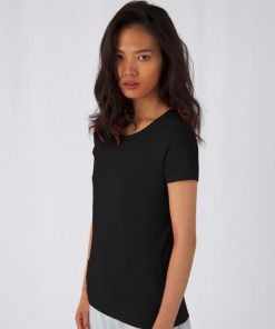 Inspire Plus T/ Women_deg