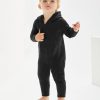Baby All-in-One
