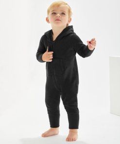 Baby All-in-One