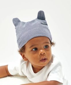 Little Hat With Ears
