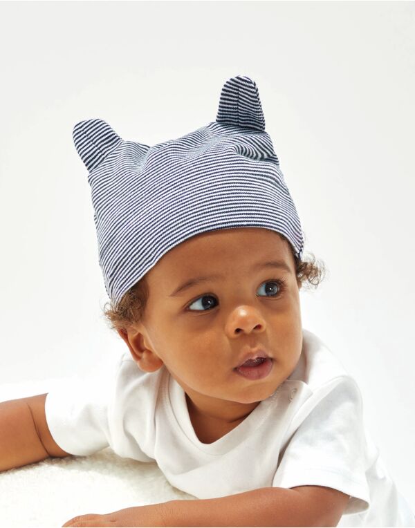 Little Hat With Ears