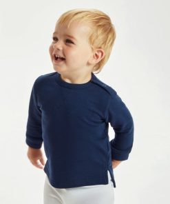 Baby Sweatshirt